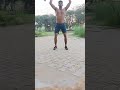 #newworkout #motivation #legsworkout #youtubeshorts #viralvideo #@pankajpandit1194