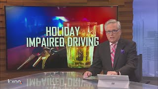 APD: 49 arrested for drunk driving during Thanksgiving 'No Refusal' initiative