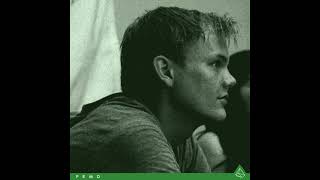Avicii vs. Philgood - Lab-Oratory