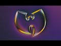 Wu tang clan Mix “Knuckleheadz”  Raekwon Ghostface Killah U God Purple Tape Remix Pt II Dark Wu beat