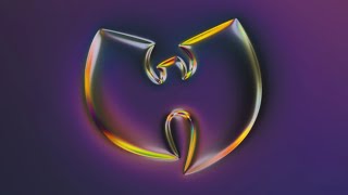 Wu tang clan Mix “Knuckleheadz”  Raekwon Ghostface Killah U God Purple Tape Remix Pt II Dark Wu beat