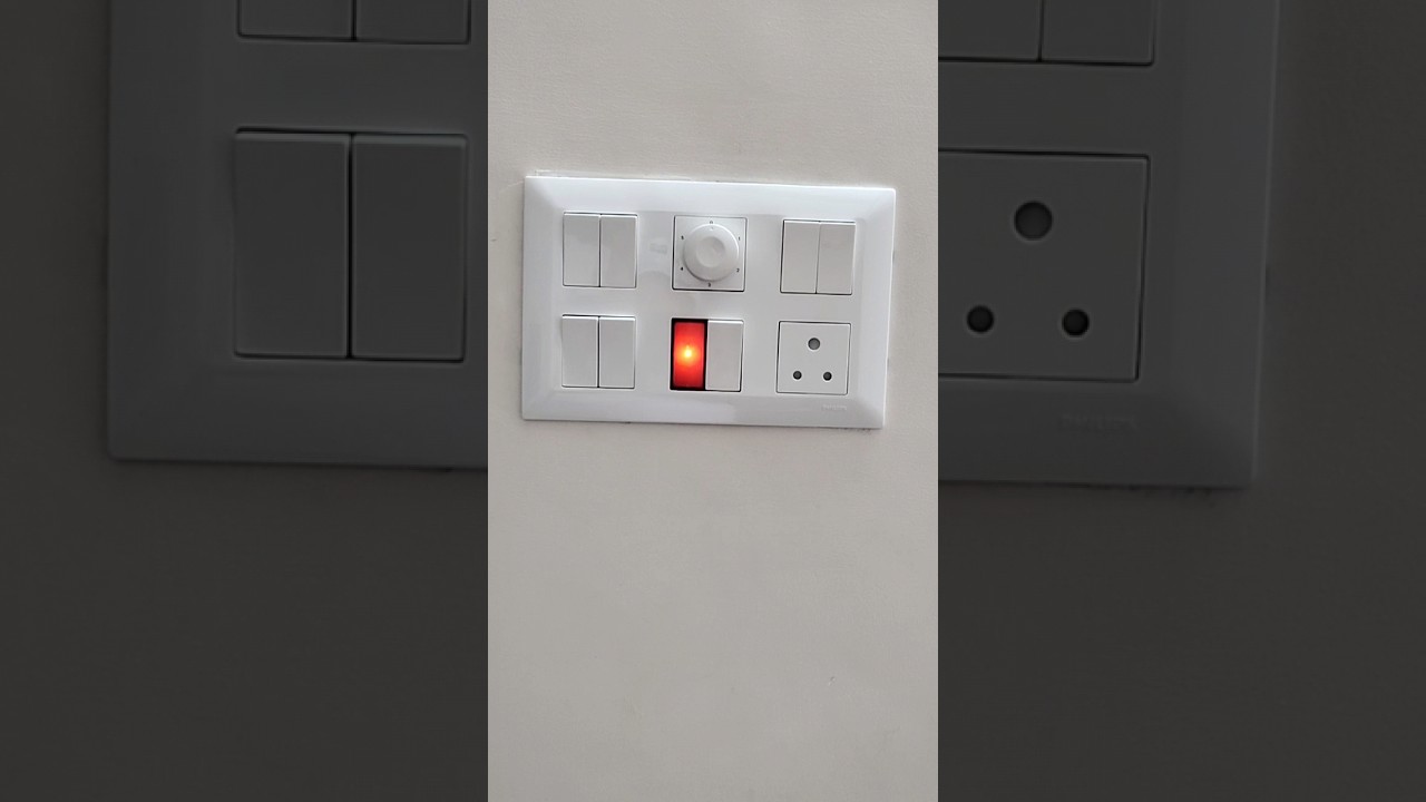 best switches for home 👨‍🔧⚡ 