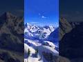 Ssx 3 2000s Nostalgia #retrogaming #gameplay #xbox #playstation #shorts #fun #gaming #EA #games #ssx
