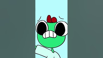 loop video #loop #loopvideo