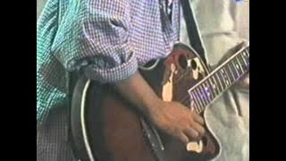 Umbrella   Bukalah Hatimu