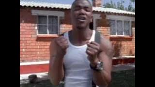 Dali Wami
