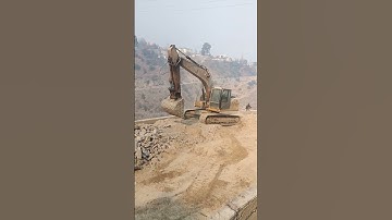 #followforfollowback #viralreels  #constructionequipment #automobile #bulldozer #kobelcoexcavators