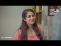 #IvarVivahithrayalPromo പരസ്പരം അറിയാതെ ഈ അച്ഛനും മകളും ഒന്നിക്കുന്നു..