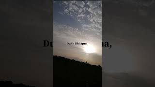 ultimate truth in one video...🙂