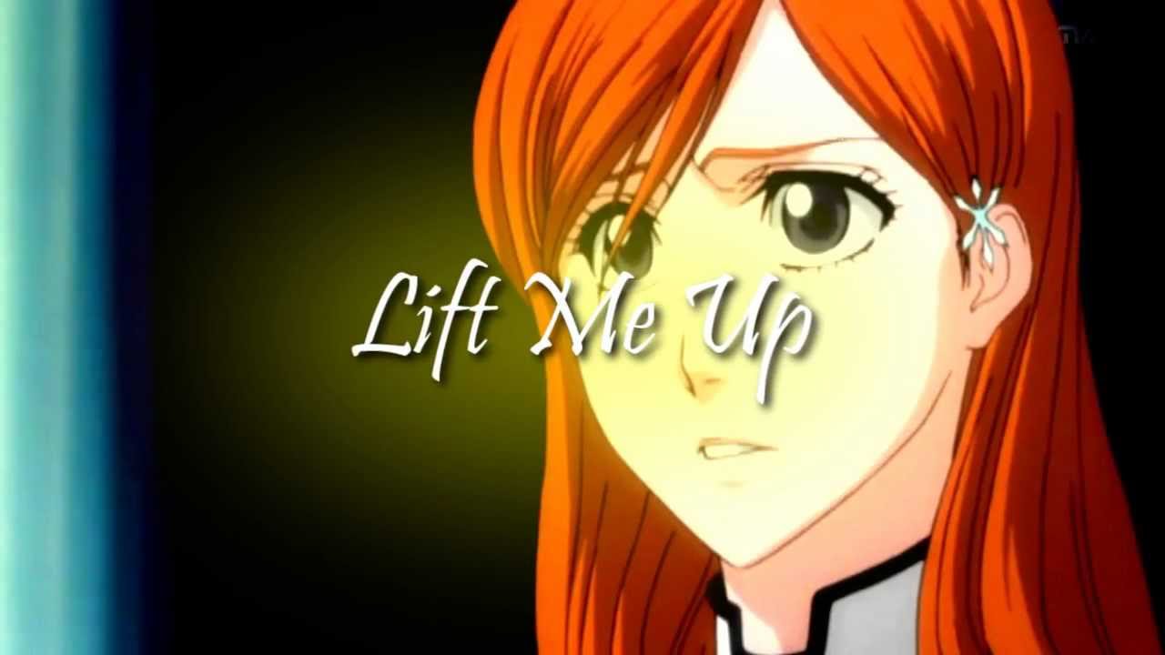 「400+Subs」IchiHime||You Lift Me Up
