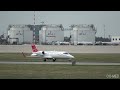 LEARJET 45 ASL Fly Med OO-MED