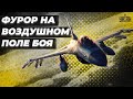 Истребители F16 с украинскими пилотами произведут фурор на воздушном поле боя - Жданов