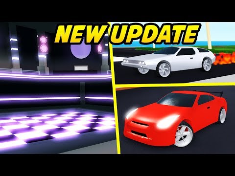 Doing Nightclub Heist For Tons Of Cash In Roblox Mad City New Update - how to get the special keycard for the airport in mad city roblox