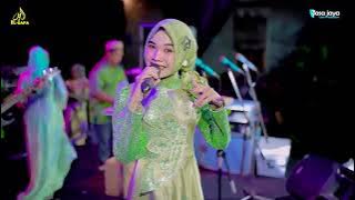 BUKIT BERBUNGA NABILA KINANTIYA - NEW EL SAFA - TASYAKURAN JAMBU & SANTUNAN YATAMA - GEBOG KUDUS