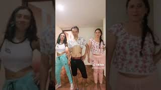 14 De Noviembre De 2022