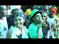 SHOW LIVE BASLEY USIKU WA JETTY MC CHAMANZI MIKUMI 2026 SHOW LIVE MPYA BALAAA