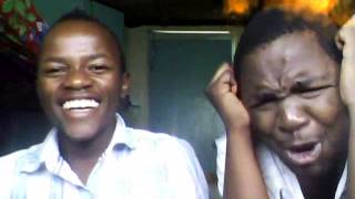 bangi ikibamba sana
