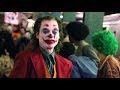 &#39;Joker&#39; fue recibida con palmas en el Festival de Cine de Venecia