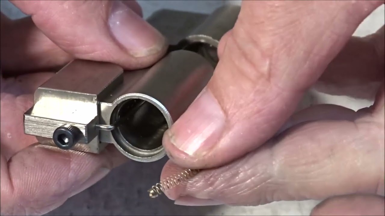 Schließzylinder CES dreht durch Reparatur Schlüsseldienst Oldorf Bremen B222