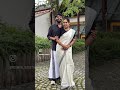 Onam 🤍🖤🤍 #munichlife #onamingermany #onampics #onammood