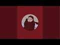 بدأت قناة "اخر العنقود " بثًا مباشرًا