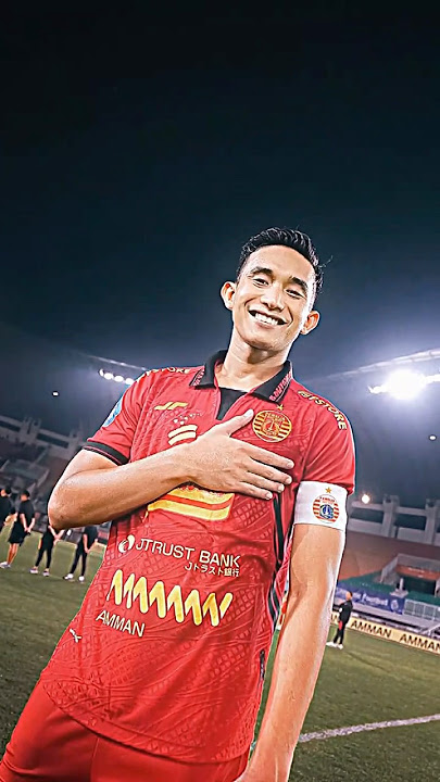 Mantap goyangnya si abang Ridho 😍❤️🇮🇩 #rizkyridho