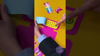 Amazing Paper Phone Make It Yourself