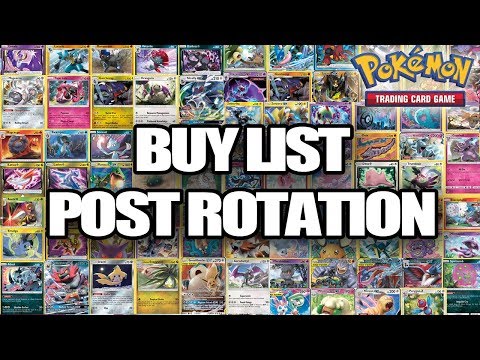 klink pokemon card value Klink(C){M}046/068[S11a]  2