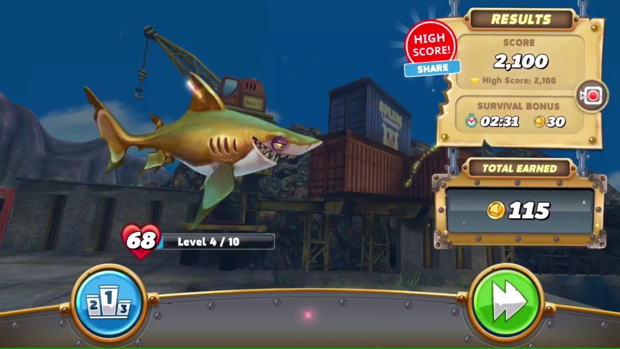 Ringo Deathstarr: Bong Load