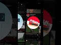 Collab RF/railfans #railfans #jj #collab #fypシ゚viral #capcut #subscribe #shorts #dj #keretaapi