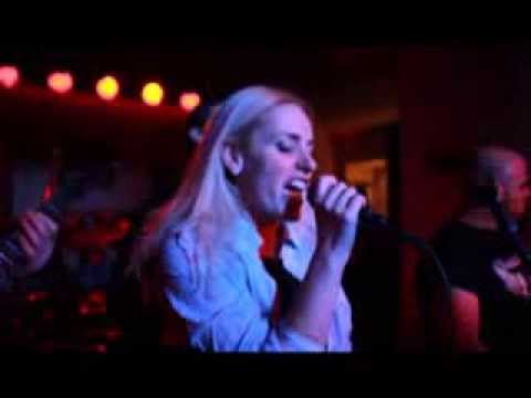 Way To Plus One მაგთი კლუბში