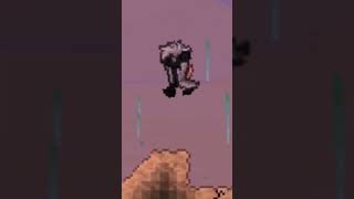 terraria calamity สายซัมม่อน ตอนที่ 1