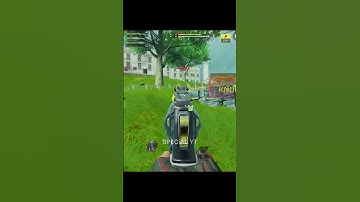 Wipe squad with annihilator in ALCATRAZ 🔥  #codm #broken06 #codmobile #callofduty #cod #gaming