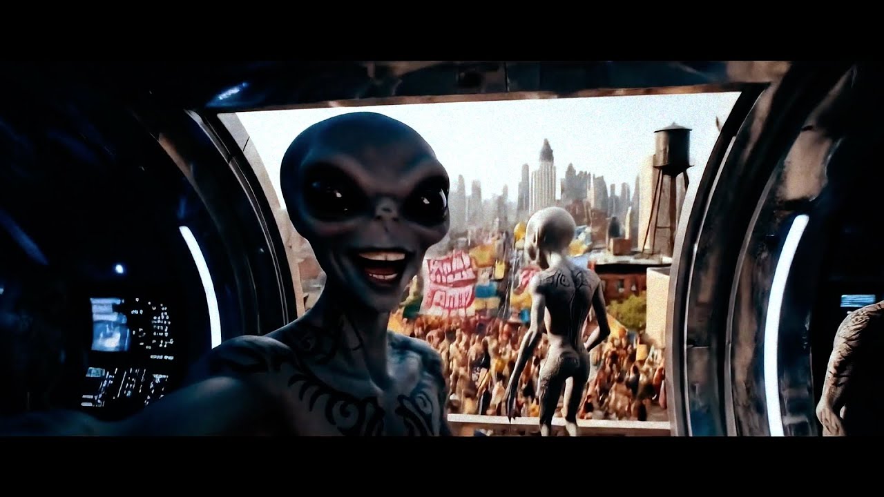 'The Treaty' by Dudes Tattoos - Bronx NY 10467 - 