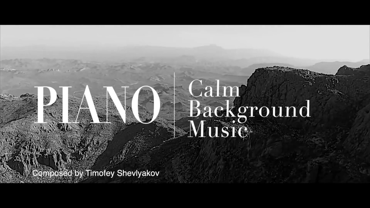 PIANO music for Videos No Copyright link to Download Instrumental