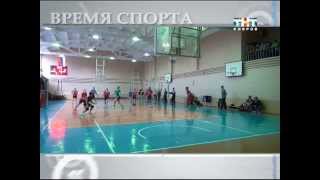 ИГРА, ТЕХНИКА, ЭМОЦИИИ ИГРА, ТЕХНИКА, ЭМОЦИИИ