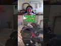 Friendly Fire so we JUMPED HIM (legally self defense) #cs2 #cs2clips #cs2moments #trolling