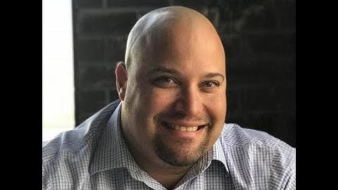 CONCLUSION: Braiins OS+ SSH Install Part 14 of 14