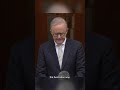 Prime Minister Anthony Albanese calls the 2025 federal election for May 3