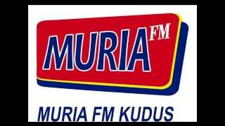 Musik Instrumen Lawas PIL PEN Radio Muria KudusBy Faris Andika