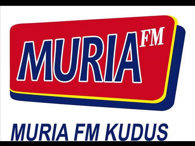 Musik Instrumen Lawas PIL PEN Radio Muria Kudus(By Faris Andika) class=