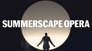 SummerScape Opera
