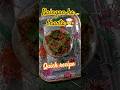 #baingan #bainganbarta #brinjalrecipe #brinjal #baingankabharta #paharifood #easyrecipe #dinner #eat