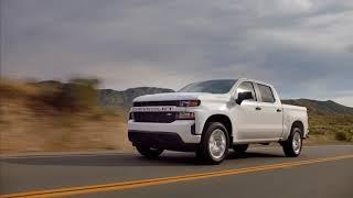 Mac Haik Chevrolet Madison - New Chevy Inventory