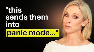 When a Narcissist Can