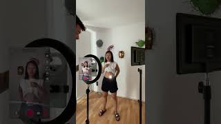 Here is the Flash Light #tutorial for you 🔦 #flashlight