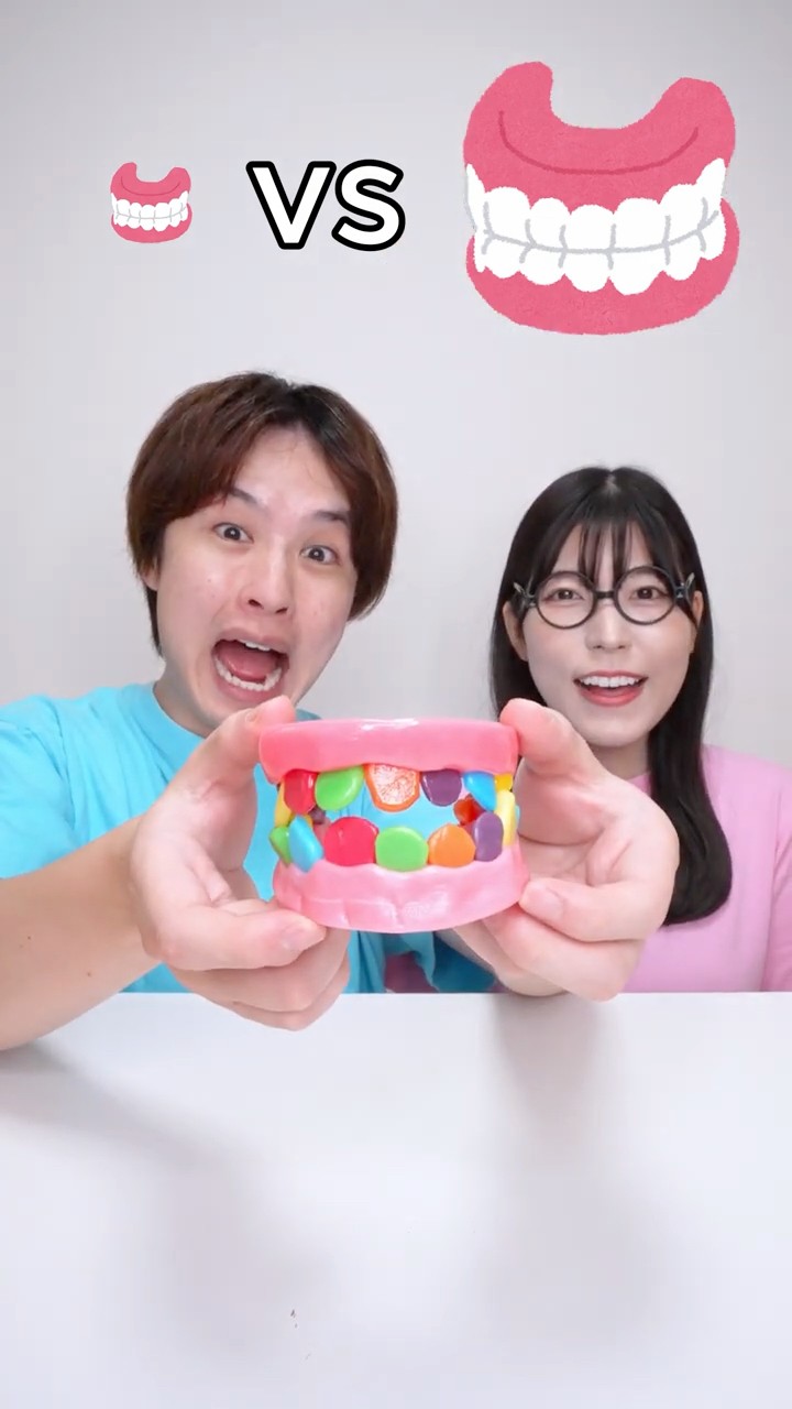 Saito09 funny video ??? #shorts
