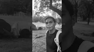Death will come ng di natin alam #bobet #renebaterbonia #palaro #davraa #ateneodemanila