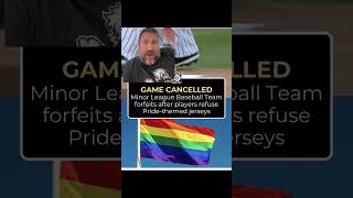 The double standard is out of control ￼#fyp #mlb #baseball #sports