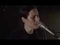 Rose Cousins - The Fraud  OFFICIAL - Live at Confederation Centre of the Arts